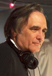 Joe Dante