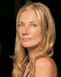 Joely Richardson