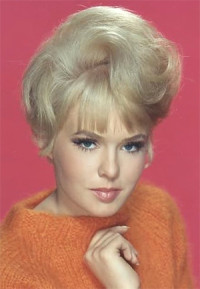 Joey Heatherton