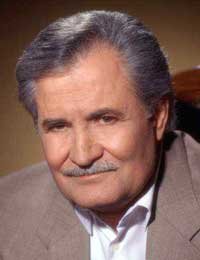 John Aniston
