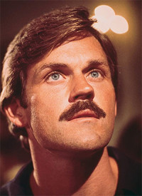 John Beck