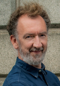 John Carney