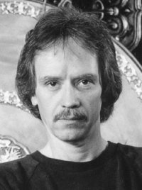 John Carpenter