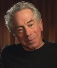 John Erman
