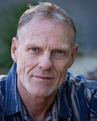 John Flanders
