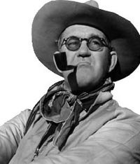 John Ford