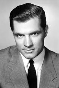 John Gavin