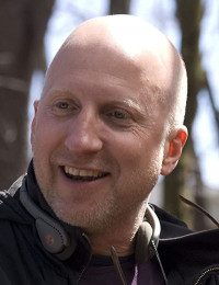 John Hillcoat
