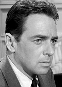 John Hudson