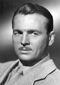 John Lund