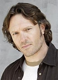 John Pyper-Ferguson