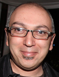 John Refoua