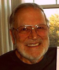 John Romita Sr.