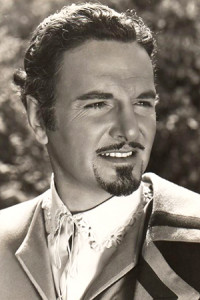 John Sutton