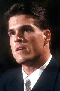 John Terlesky