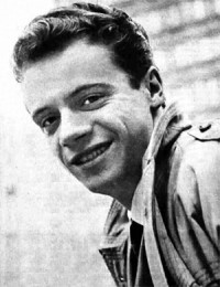Johnny Dorelli