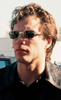 Jon Bon Jovi
