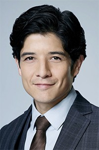 Jon Foo