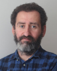 Jon Garaño