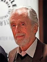 Jon Korkes