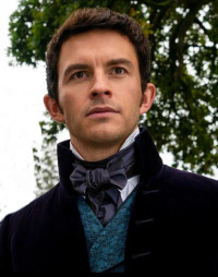 Jonathan Bailey