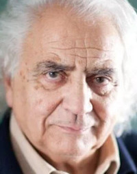 Jordi Grau