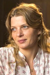 Jördis Triebel
