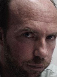Jorge Guerricaechevarría