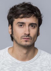 Jorge Pobes
