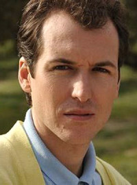 Jorge Suquet