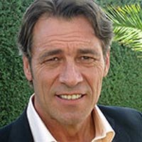José Conde