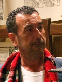 José Luis Garci