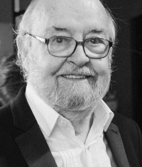 José Luis García Sánchez
