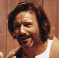 José Luis Pellicena