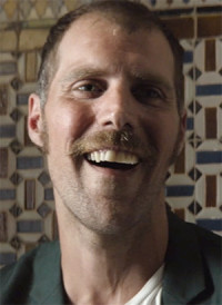 José Manuel Poga
