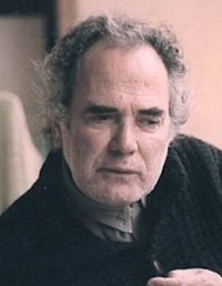 José María Nunes