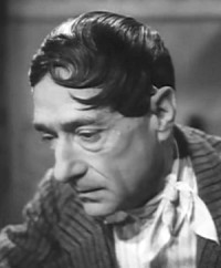 José Prada