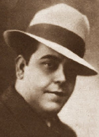 José Santugini