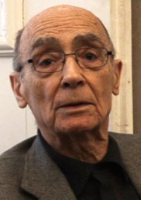 José Saramago