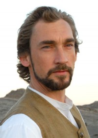 Joseph Mawle
