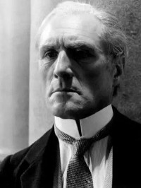 Joseph O'Conor