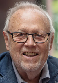 Joseph Vilsmaier