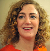 Joséphine de Meaux