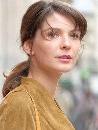 Joséphine Japy
