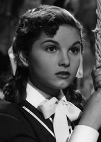 Josette Arno
