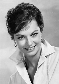 Joyce Taylor