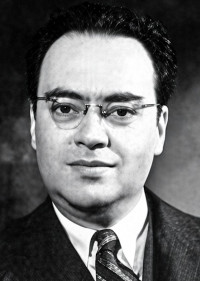 Juan Bustillo Oro