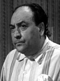 Juan Calvo
