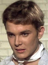 Juan Carlos Naya