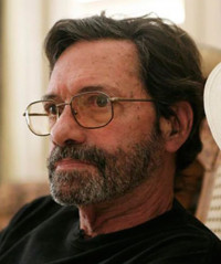 Juan Carlos Tabío